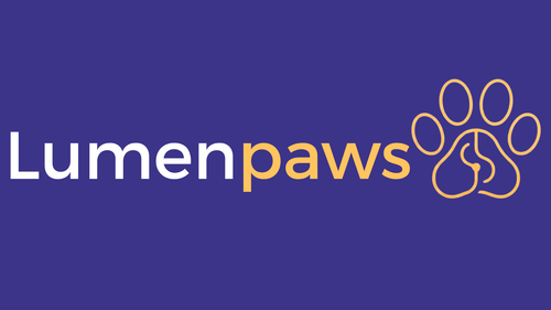 Lumenpaws